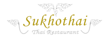 Sukhothai Thai Restaurant - Authentic Thai Cuisine in Great Missenden HP16 0AU